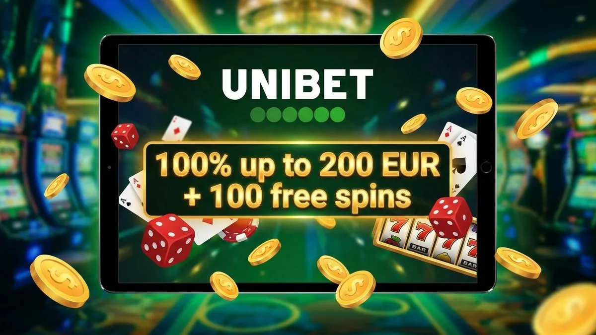 Stake bonus cazino